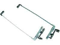 Laptop Hinges