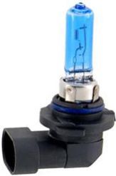 Max Blue Lamps
