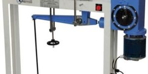 Direct Shear Apparatus