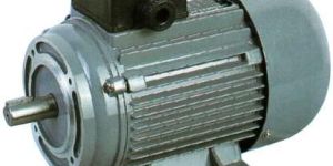 AC Motor