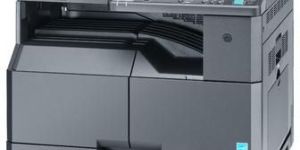 Kyocera Digital Photocopier
