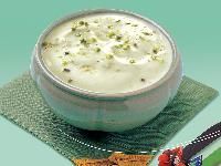 Shrikhand