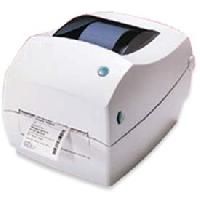 Thermal Transfer Printer