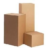 Heavy Duty Cartons