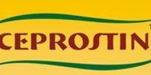 Ceprostin Plus Liquid Feed Supplement