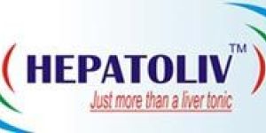 Hepatoliv Liquid & Powder Feed Supplement