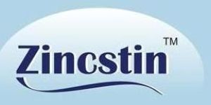 Zincstin Powder Feed Supplement