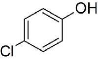 Chlorzoxazone Usp