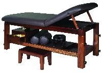 Massage Bed
