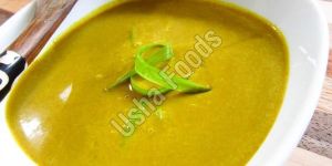 CURRY LEAVES CHUTNEY