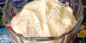 Veg Mayonnaise