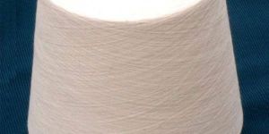 Cotton Yarn