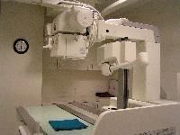 Xray Equipment