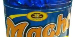 Macho Gainer Protein Supplements