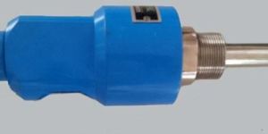 Ls-rj-21-df-t Type Mono Flow Rotary Joints