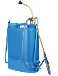 Crop Protection Equipment