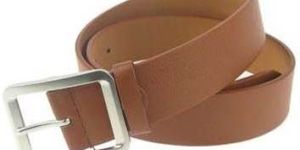 Leather Belts