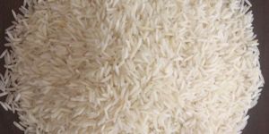 Basmati Rice
