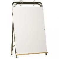 Boards Easels