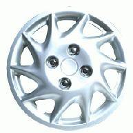 Car Wheel Covers