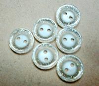 Fancy Buttons