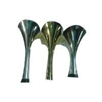Shoe Heel