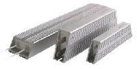 High Power Dynamic Braking Resistors