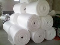 EPE Foam