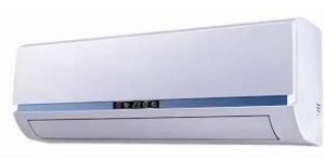 Toshiba Split AC