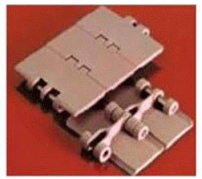 Plastic Conveyor Belt