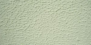 Exterior Texture Paint