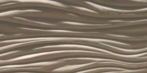 Interior Wall Finish