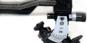 New Top Dop Vs Angle Plate