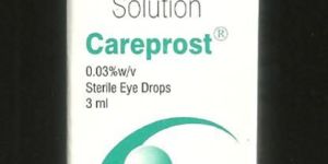 Careprost