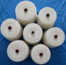 Cotton Yarn