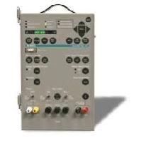 Line Voltage Regulator