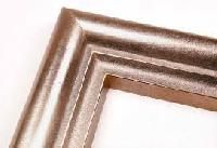 Photo Frame Molding