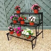 Pot Stands
