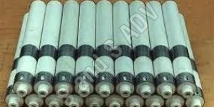 Ceramic Hydrocyclone