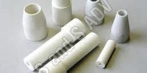 Ceramic Nozzles