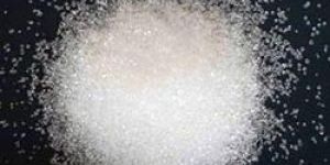 Benzoic Acid