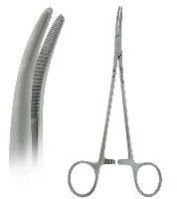 Surgical Forcep