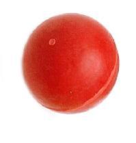 Rubber Balls