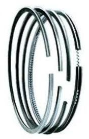 Piston Rings