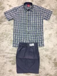 Ready Made School Uniforms