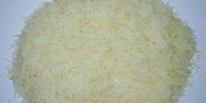1121 Sell Basmati Rice