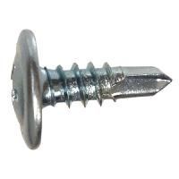 Sheet Metal Screws