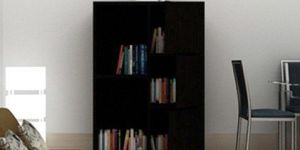 Book Cases