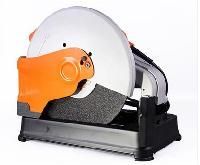 Diamond Angle Cutting Machine