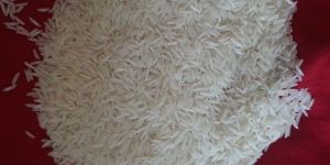 Basmati Rice